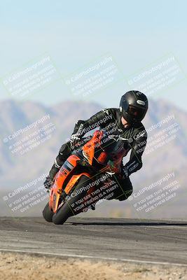 media/Nov-29-2025-TrackXperience (Sat) [[2953a387f4]]/3-Level 1/Session 6 Turn 9/